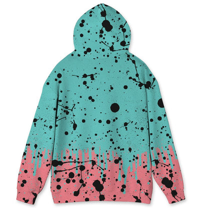 NBL-740-Cyber-Jade-NastyJamz-Hoodie-Match-Good-Things-All-Over-Print