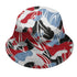 Fire-Red-5s-NastyJamz-Bucket-Hat-Match-They-Not-Like-Us-All-Over-Print