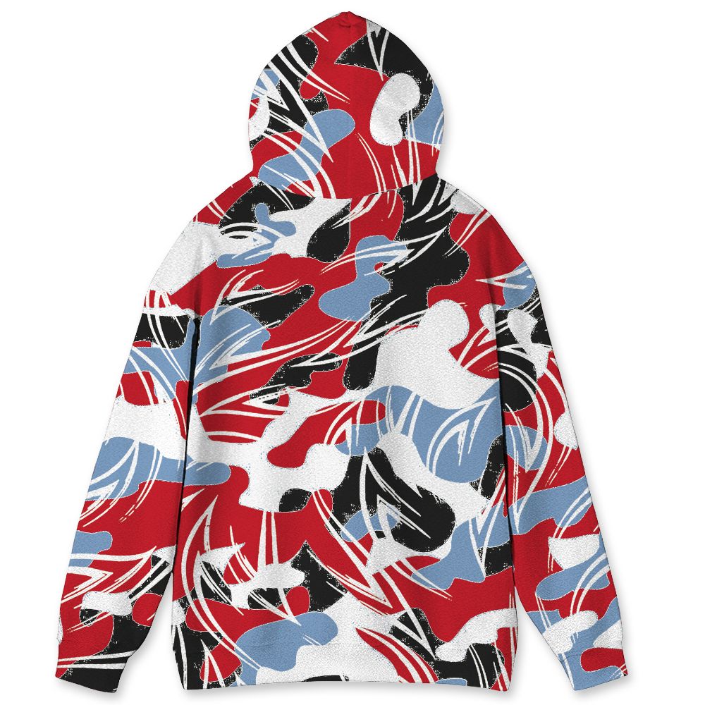 Fire-Red-5s-NastyJamz-Hoodie-Match-They-Not-Like-Us-All-Over-Print