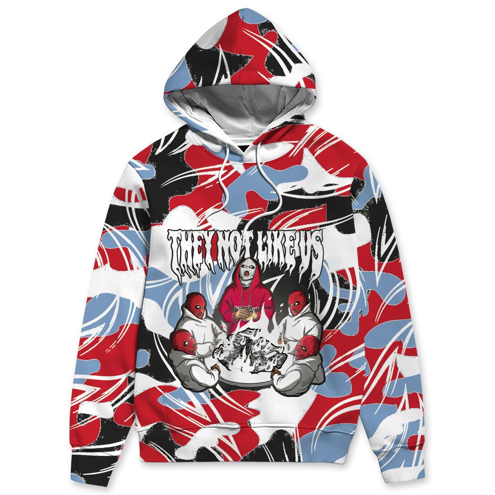 Fire-Red-5s-NastyJamz-Hoodie-Match-They-Not-Like-Us-All-Over-Print