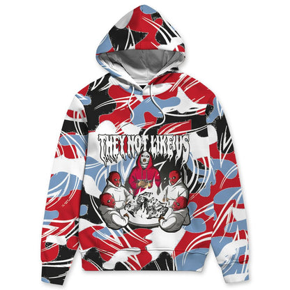 Fire-Red-5s-NastyJamz-Hoodie-Match-They-Not-Like-Us-All-Over-Print