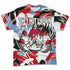Fire-Red-5s-NastyJamz-T-Shirt-Match-They-Not-Like-Us-All-Over-Print