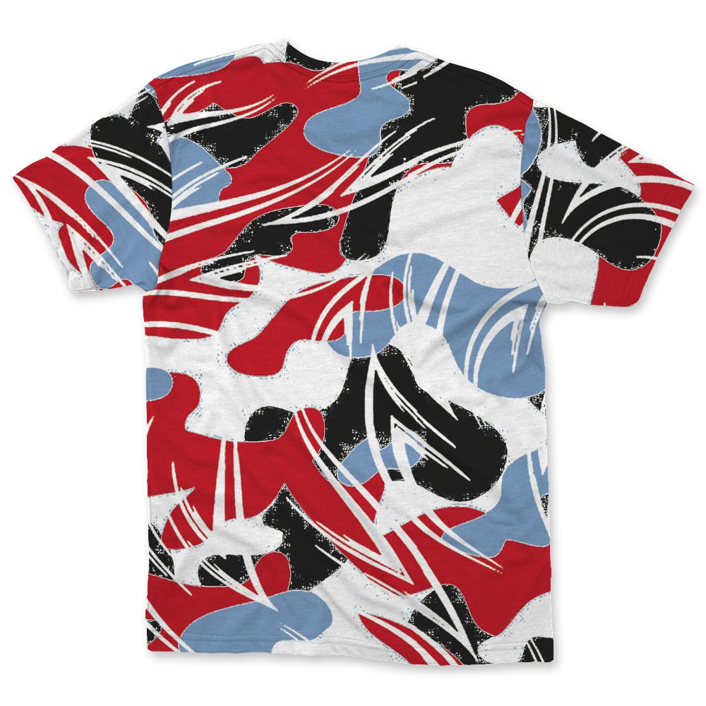 Fire-Red-5s-NastyJamz-T-Shirt-Match-They-Not-Like-Us-All-Over-Print