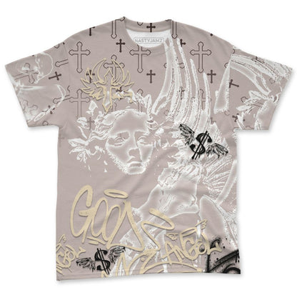 While-You-Were-Sleeping-4s-NastyJamz-T-Shirt-Match-Pattern-Angel-All-Over-Print