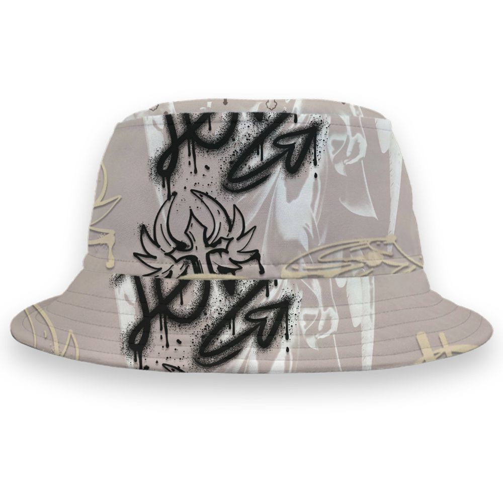 While-You-Were-Sleeping-4s-NastyJamz-Bucket-Hat-Match-Pattern-Angel-All-Over-Print