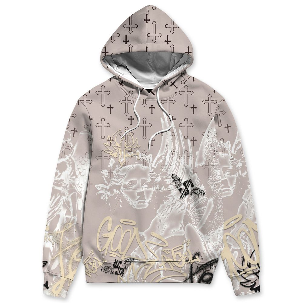 While-You-Were-Sleeping-4s-NastyJamz-Hoodie-Match-Pattern-Angel-All-Over-Print