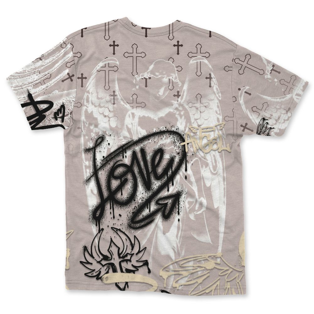 While-You-Were-Sleeping-4s-NastyJamz-T-Shirt-Match-Pattern-Angel-All-Over-Print