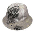 While-You-Were-Sleeping-4s-NastyJamz-Bucket-Hat-Match-Pattern-Angel-All-Over-Print