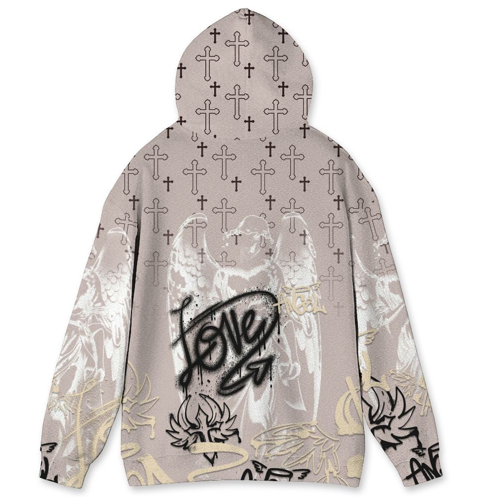 While-You-Were-Sleeping-4s-NastyJamz-Hoodie-Match-Pattern-Angel-All-Over-Print