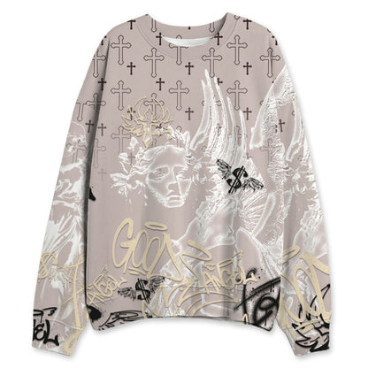 While-You-Were-Sleeping-4s-NastyJamz-Sweatshirt-Match-Pattern-Angel-All-Over-Print
