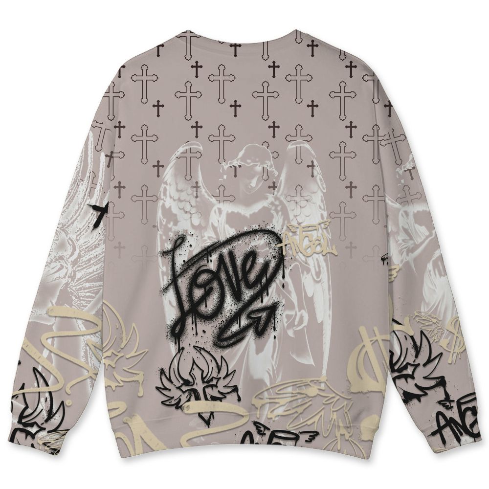 While-You-Were-Sleeping-4s-NastyJamz-Sweatshirt-Match-Pattern-Angel-All-Over-Print