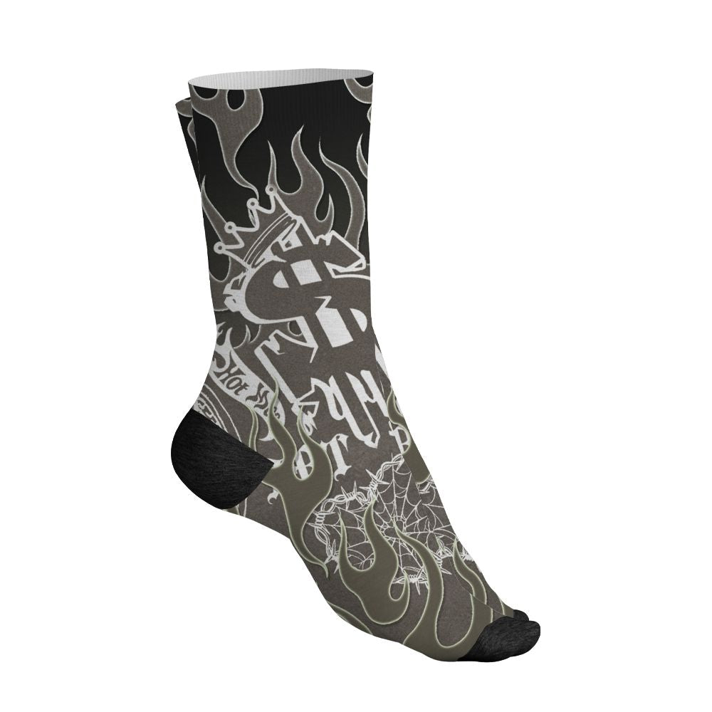 Cave-Stone-4s-NastyJamz-Socks-Match-Sassy-Classy-All-Over-Print