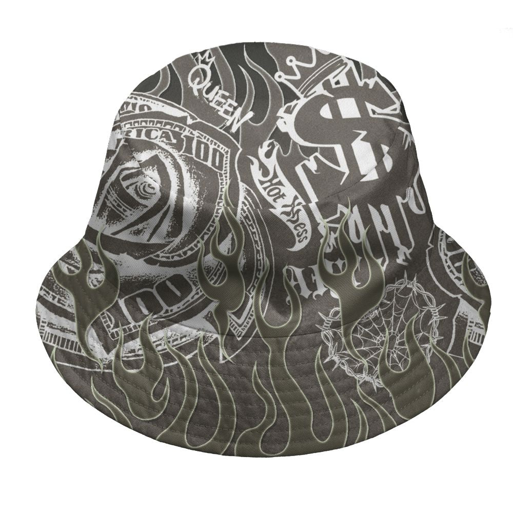 Cave-Stone-4s-NastyJamz-Bucket-Hat-Match-Sassy-Classy-All-Over-Print