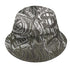 Cave-Stone-4s-NastyJamz-Bucket-Hat-Match-Sassy-Classy-All-Over-Print