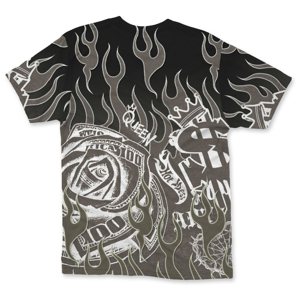 Cave-Stone-4s-NastyJamz-T-Shirt-Match-Sassy-Classy-All-Over-Print