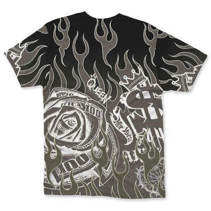 Cave-Stone-4s-NastyJamz-T-Shirt-Match-Sassy-Classy-All-Over-Print