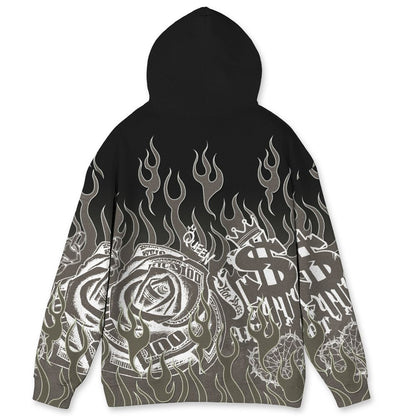 Cave-Stone-4s-NastyJamz-Hoodie-Match-Sassy-Classy-All-Over-Print