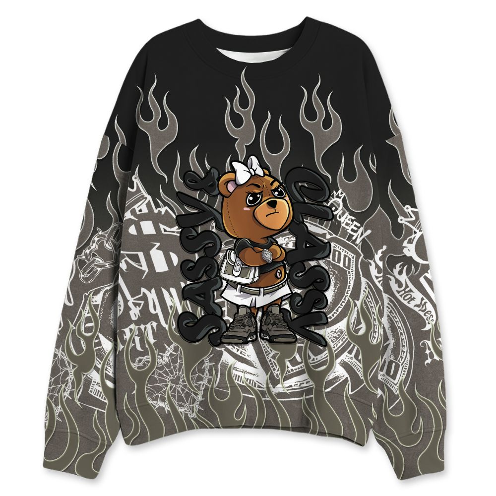 Cave-Stone-4s-NastyJamz-Sweatshirt-Match-Sassy-Classy-All-Over-Print