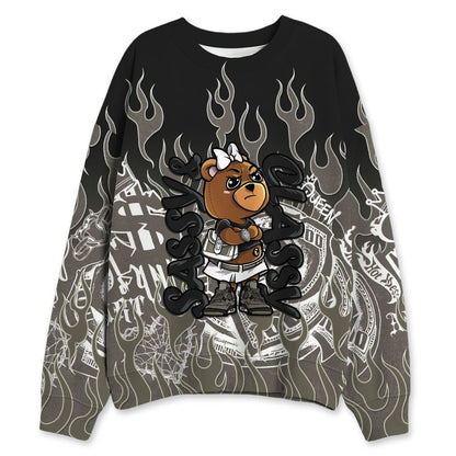 Cave-Stone-4s-NastyJamz-Sweatshirt-Match-Sassy-Classy-All-Over-Print