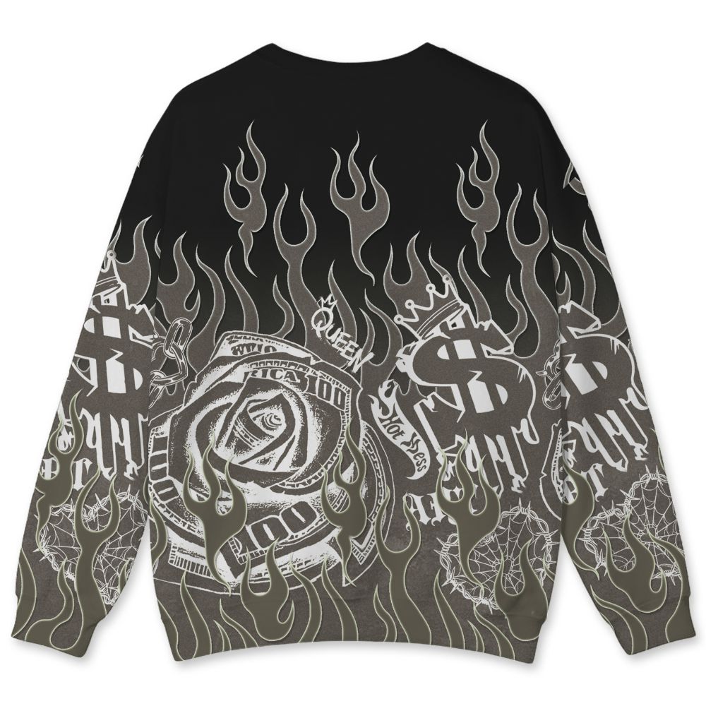 Cave-Stone-4s-NastyJamz-Sweatshirt-Match-Sassy-Classy-All-Over-Print