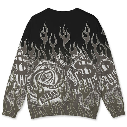 Cave-Stone-4s-NastyJamz-Sweatshirt-Match-Sassy-Classy-All-Over-Print