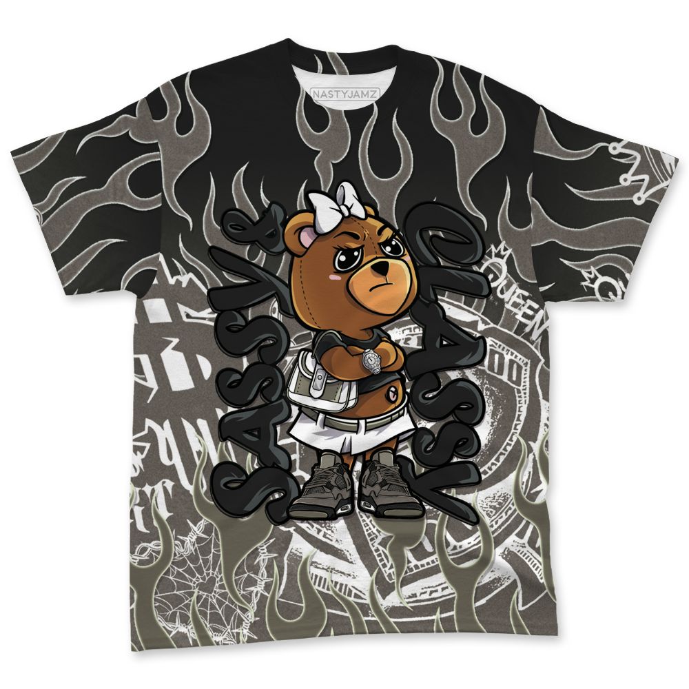 Cave-Stone-4s-NastyJamz-T-Shirt-Match-Sassy-Classy-All-Over-Print