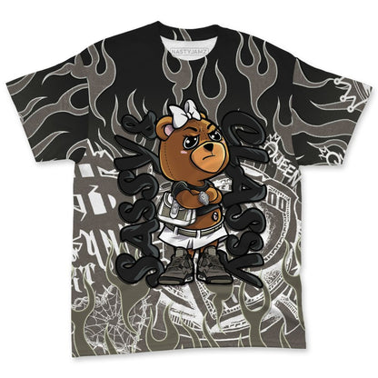Cave-Stone-4s-NastyJamz-T-Shirt-Match-Sassy-Classy-All-Over-Print