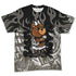Cave-Stone-4s-NastyJamz-T-Shirt-Match-Sassy-Classy-All-Over-Print