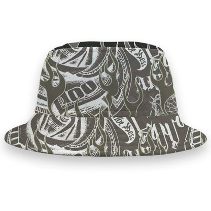 Cave-Stone-4s-NastyJamz-Bucket-Hat-Match-Sassy-Classy-All-Over-Print