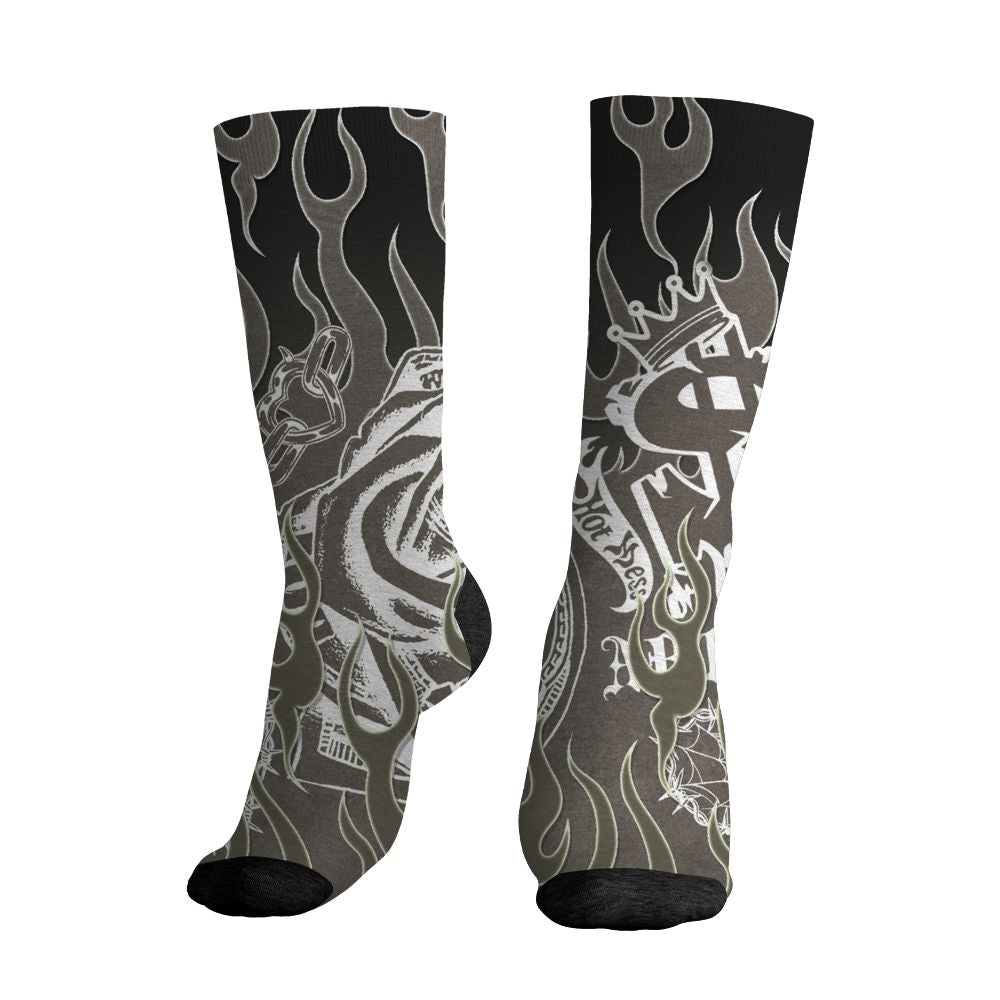 Cave-Stone-4s-NastyJamz-Socks-Match-Sassy-Classy-All-Over-Print