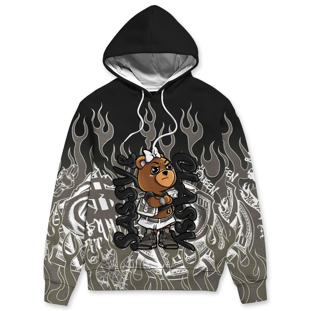 Cave-Stone-4s-NastyJamz-Hoodie-Match-Sassy-Classy-All-Over-Print