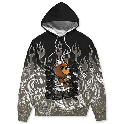 Cave-Stone-4s-NastyJamz-Hoodie-Match-Sassy-Classy-All-Over-Print