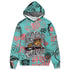 NBL-740-Cyber-Jade-NastyJamz-Hoodie-Match-BER-Broken-Beats-All-Over-Print