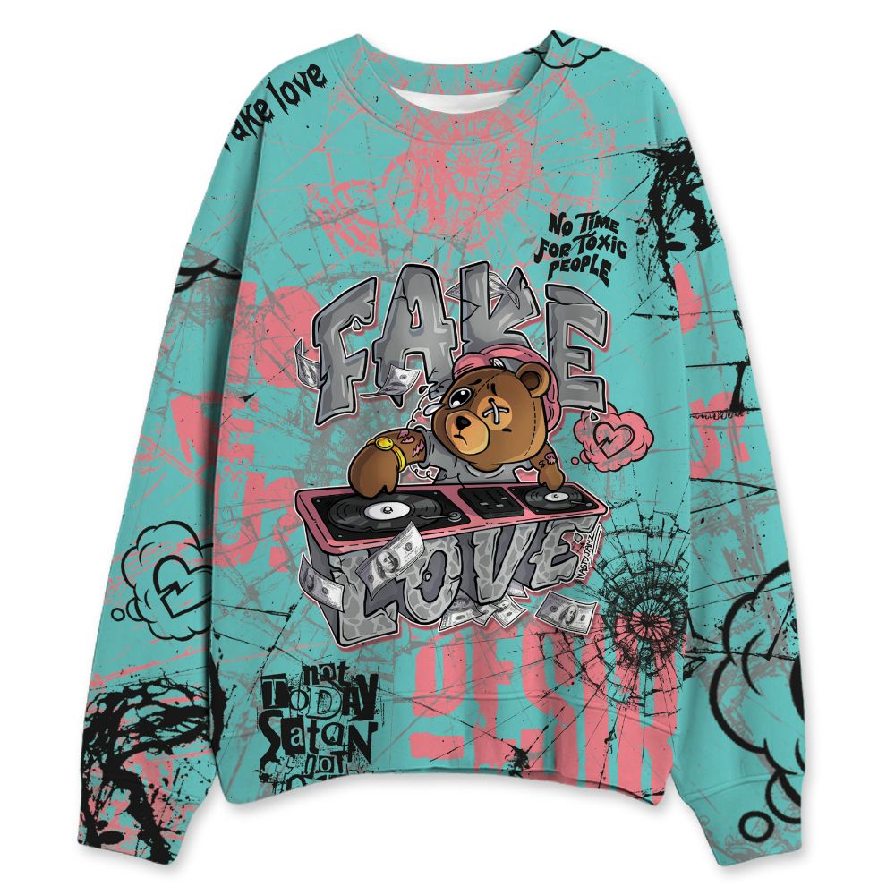 NBL-740-Cyber-Jade-NastyJamz-Sweatshirt-Match-BER-Broken-Beats-All-Over-Print