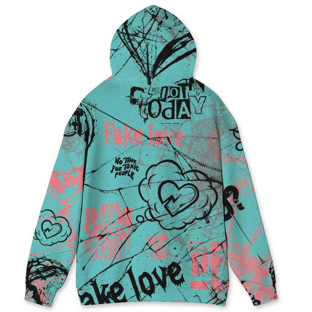 NBL-740-Cyber-Jade-NastyJamz-Hoodie-Match-BER-Broken-Beats-All-Over-Print