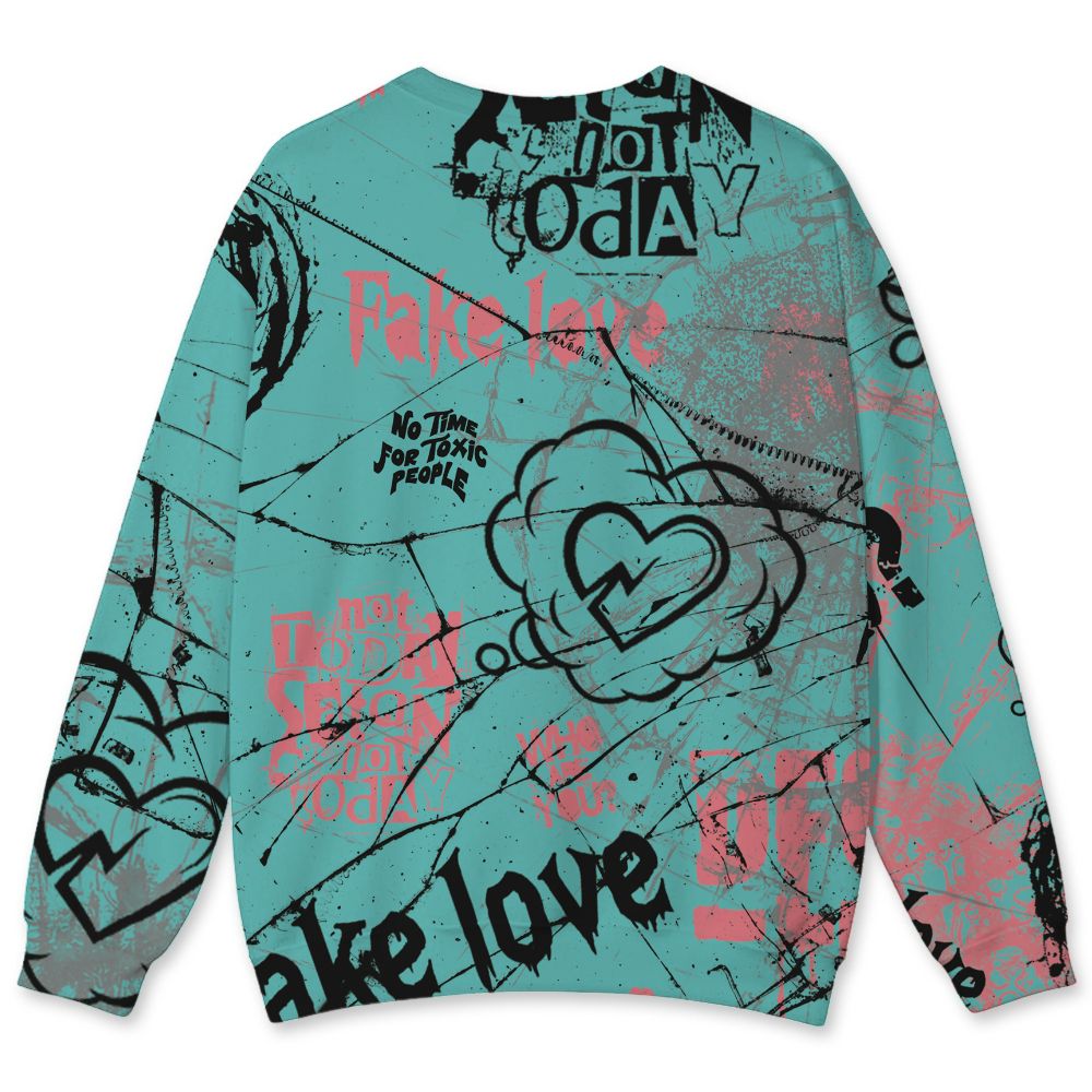 NBL-740-Cyber-Jade-NastyJamz-Sweatshirt-Match-BER-Broken-Beats-All-Over-Print