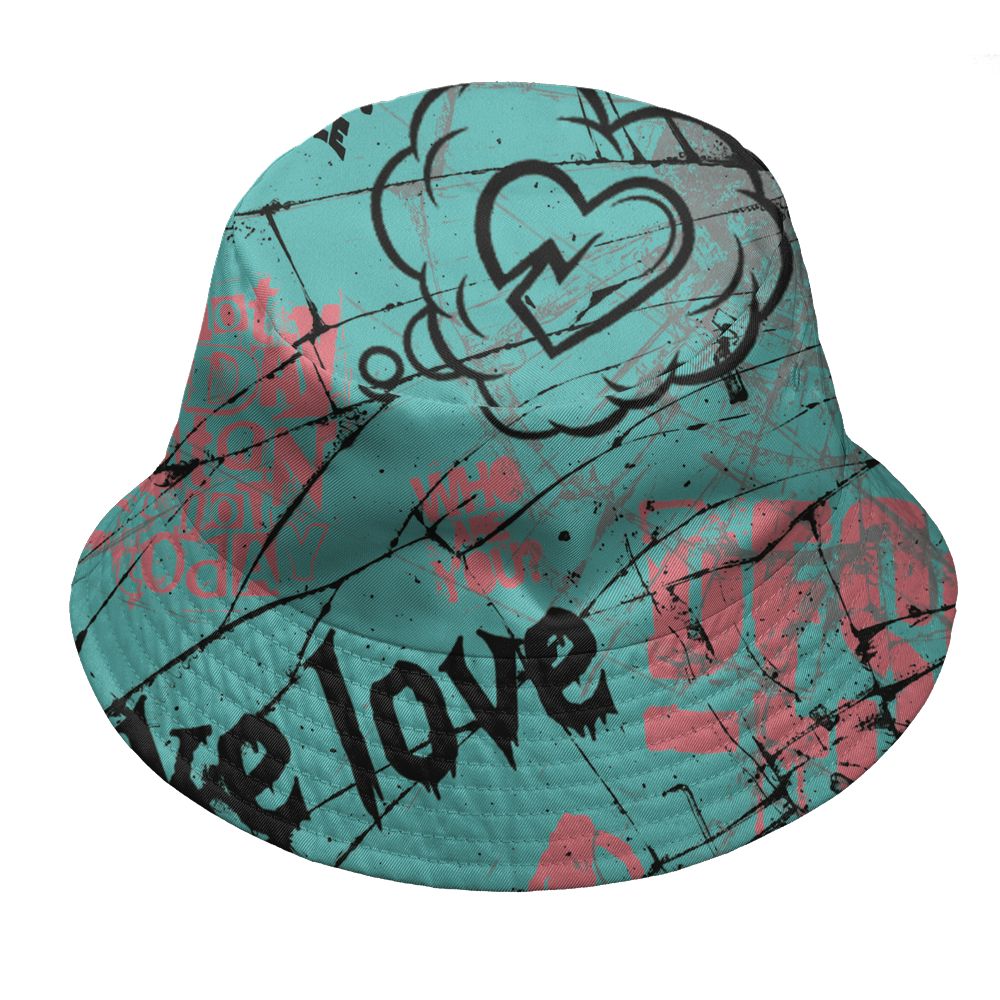 NBL-740-Cyber-Jade-NastyJamz-Bucket-Hat-Match-BER-Broken-Beats-All-Over-Print