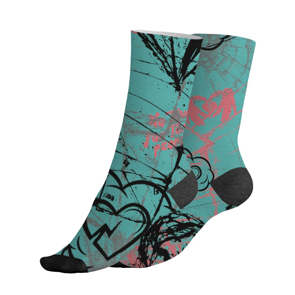 NBL-740-Cyber-Jade-NastyJamz-Socks-Match-BER-Broken-Beats-All-Over-Print