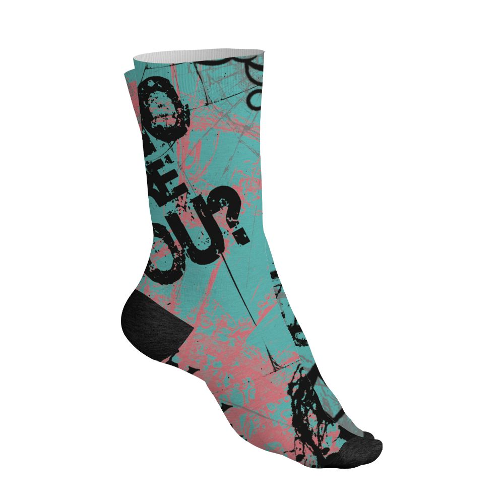 NBL-740-Cyber-Jade-NastyJamz-Socks-Match-BER-Broken-Beats-All-Over-Print