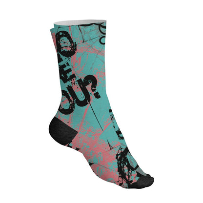 NBL-740-Cyber-Jade-NastyJamz-Socks-Match-BER-Broken-Beats-All-Over-Print