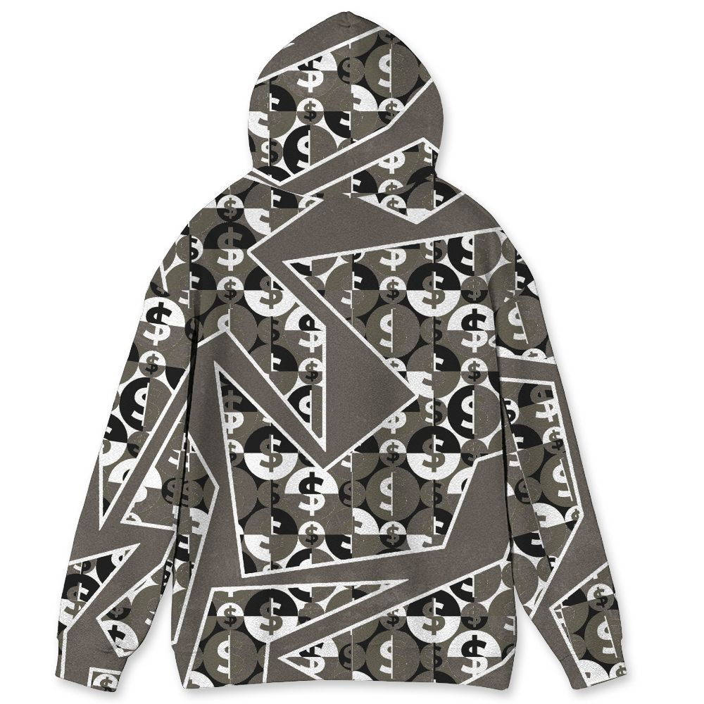 Cave-Stone-4s-NastyJamz-Hoodie-Match-My-Mind-On-My-Money-BER-All-Over-Print