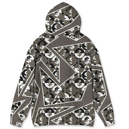 Cave-Stone-4s-NastyJamz-Hoodie-Match-My-Mind-On-My-Money-BER-All-Over-Print