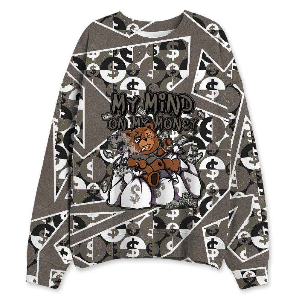 Cave-Stone-4s-NastyJamz-Sweatshirt-Match-My-Mind-On-My-Money-BER-All-Over-Print