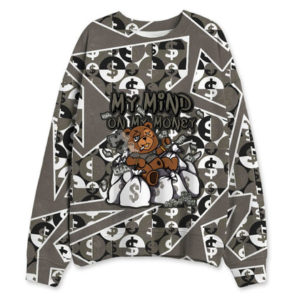 Cave-Stone-4s-NastyJamz-Sweatshirt-Match-My-Mind-On-My-Money-BER-All-Over-Print