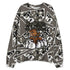Cave-Stone-4s-NastyJamz-Sweatshirt-Match-My-Mind-On-My-Money-BER-All-Over-Print