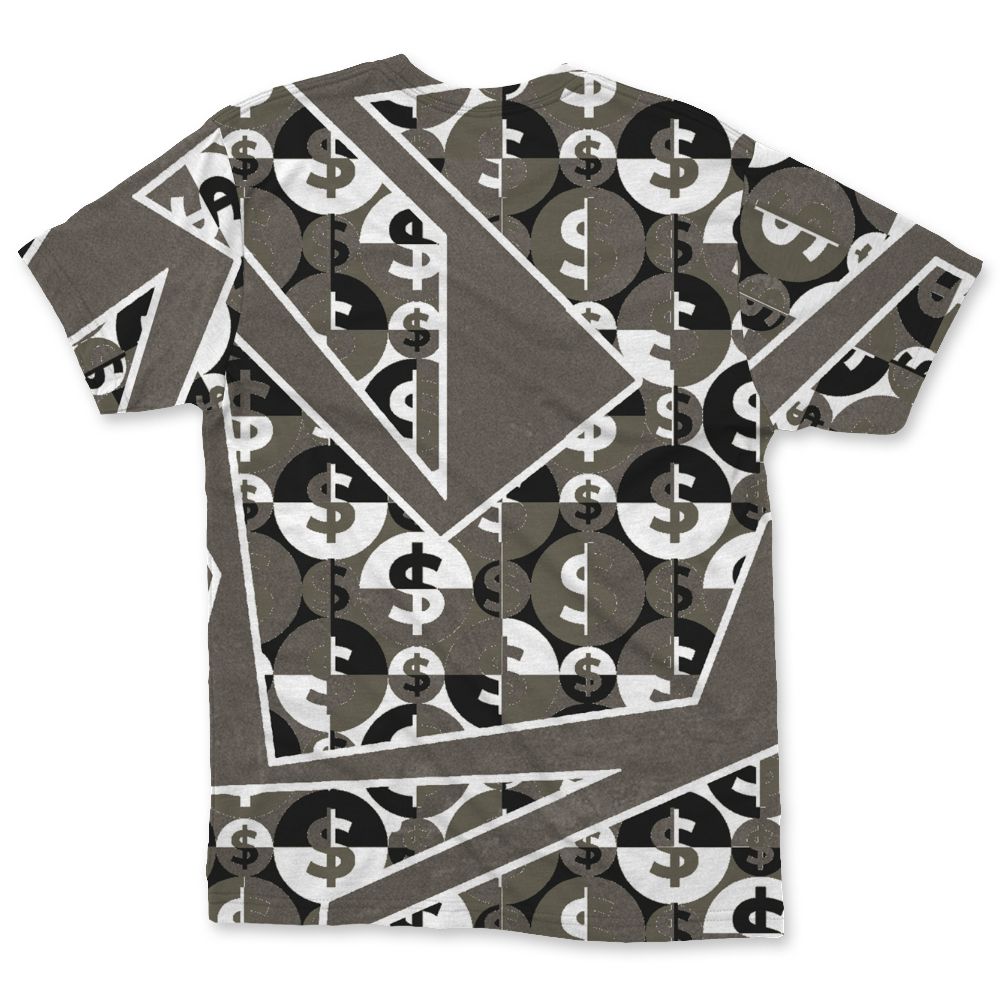 Cave-Stone-4s-NastyJamz-T-Shirt-Match-My-Mind-On-My-Money-BER-All-Over-Print