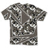 Cave-Stone-4s-NastyJamz-T-Shirt-Match-My-Mind-On-My-Money-BER-All-Over-Print