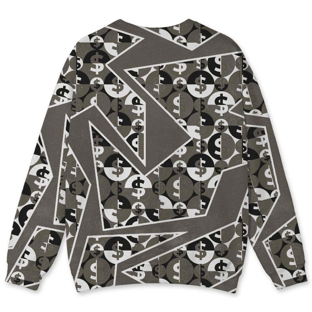 Cave-Stone-4s-NastyJamz-Sweatshirt-Match-My-Mind-On-My-Money-BER-All-Over-Print
