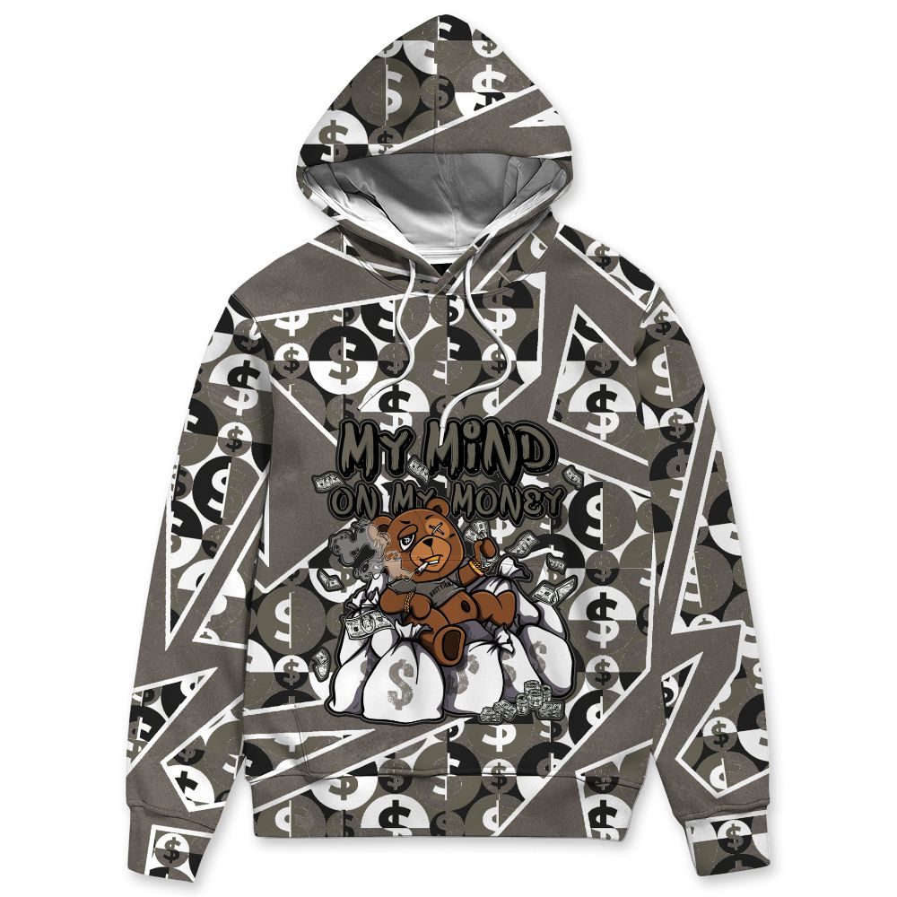 Cave-Stone-4s-NastyJamz-Hoodie-Match-My-Mind-On-My-Money-BER-All-Over-Print