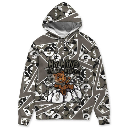 Cave-Stone-4s-NastyJamz-Hoodie-Match-My-Mind-On-My-Money-BER-All-Over-Print